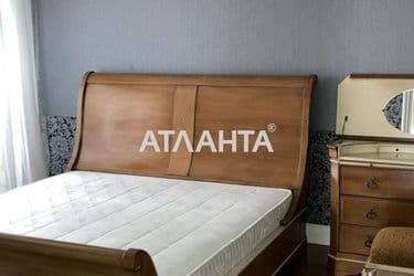 Многокомнатная квартира по адресу ул. Успенская (площадь 190 м²) - Atlanta.ua - фото 36