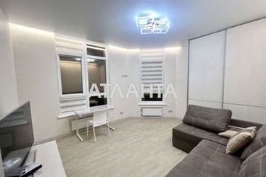 2-комнатная квартира по адресу ул. Мариинская (площадь 65 м²) - Atlanta.ua - фото 19