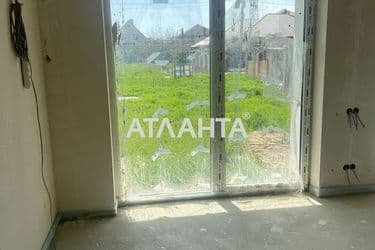 Будинок за адресою вул. Новоселів (площа 102 м²) - Atlanta.ua - фото 28
