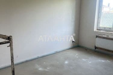 Будинок за адресою вул. Новоселів (площа 102 м²) - Atlanta.ua - фото 31