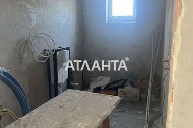 Будинок за адресою вул. Новоселів (площа 102 м²) - Atlanta.ua - фото 32