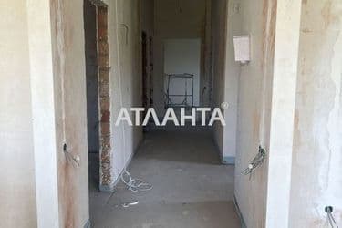 Будинок за адресою вул. Новоселів (площа 102 м²) - Atlanta.ua - фото 34