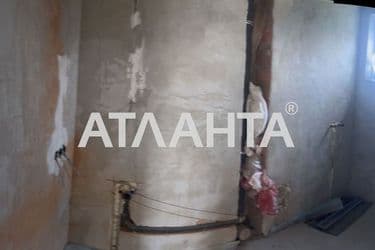 House by the address st. Novoselov (area 102 m²) - Atlanta.ua - photo 35