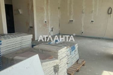 Будинок за адресою вул. Новоселів (площа 102 м²) - Atlanta.ua - фото 26