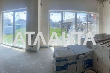 Будинок за адресою вул. Новоселів (площа 102 м²) - Atlanta.ua - фото 24