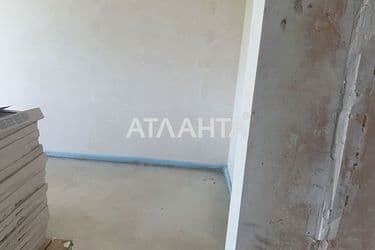 Будинок за адресою вул. Новоселів (площа 102 м²) - Atlanta.ua - фото 38