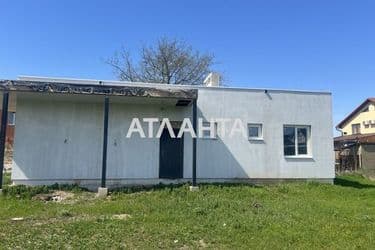 Будинок за адресою вул. Новоселів (площа 102 м²) - Atlanta.ua - фото 41
