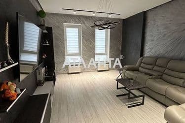 2-rooms apartment apartment by the address st. Fontanskaya dor Perekopskoy Divizii (area 80 m²) - Atlanta.ua - photo 19