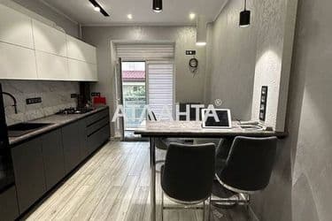 2-rooms apartment apartment by the address st. Fontanskaya dor Perekopskoy Divizii (area 80 m²) - Atlanta.ua - photo 20