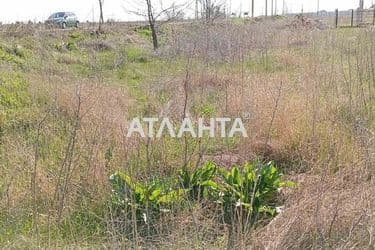 Landplot by the address st. Kubanskaya dor (area 8 acr) - Atlanta.ua - photo 19