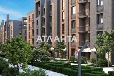 3-кімнатна квартира за адресою вул. Спрейсу (площа 54 м²) - Atlanta.ua - фото 5