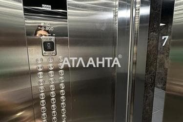 1-кімнатна квартира за адресою Берестейський проспект (площа 53 м²) - Atlanta.ua - фото 41