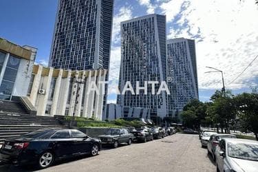 1-кімнатна квартира за адресою Берестейський проспект (площа 53 м²) - Atlanta.ua - фото 46