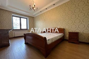 2-комнатная квартира по адресу ул. Гоголя (площадь 70 м²) - Atlanta.ua - фото 17