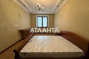 2-комнатная квартира по адресу ул. Гоголя (площадь 70 м²) - Atlanta.ua - фото 18