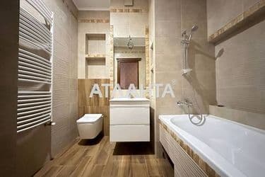 2-комнатная квартира по адресу ул. Гоголя (площадь 70 м²) - Atlanta.ua - фото 21