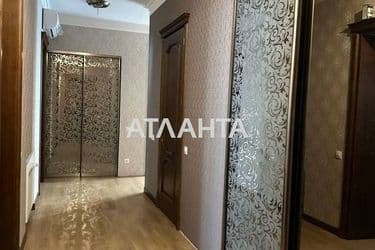2-комнатная квартира по адресу ул. Гоголя (площадь 70 м²) - Atlanta.ua - фото 24