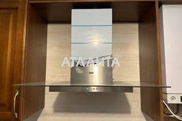 2-комнатная квартира по адресу ул. Гоголя (площадь 70 м²) - Atlanta.ua - фото 29