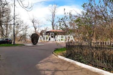 2-комнатная квартира по адресу ул. Гоголя (площадь 70 м²) - Atlanta.ua - фото 32