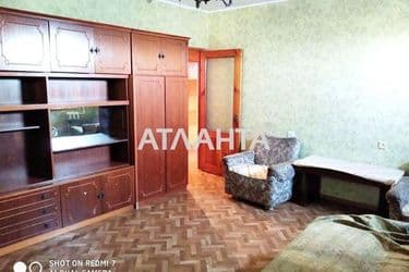3-rooms apartment apartment by the address st. Dnepropetr dor Semena Paliya (area 70 m²) - Atlanta.ua - photo 12