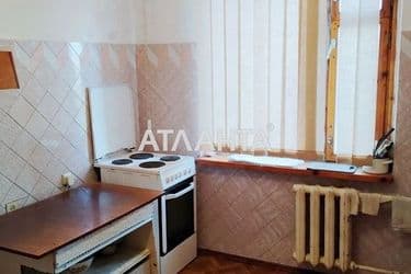 3-rooms apartment apartment by the address st. Dnepropetr dor Semena Paliya (area 70 m²) - Atlanta.ua - photo 14