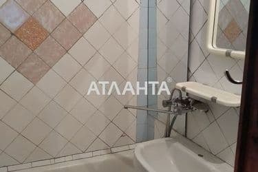 3-rooms apartment apartment by the address st. Dnepropetr dor Semena Paliya (area 70 m²) - Atlanta.ua - photo 15