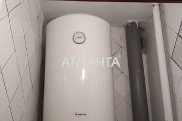 3-rooms apartment apartment by the address st. Dnepropetr dor Semena Paliya (area 70 m²) - Atlanta.ua - photo 16