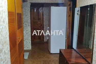 3-rooms apartment apartment by the address st. Dnepropetr dor Semena Paliya (area 70 m²) - Atlanta.ua - photo 17