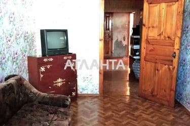 3-rooms apartment apartment by the address st. Dnepropetr dor Semena Paliya (area 70 m²) - Atlanta.ua - photo 18
