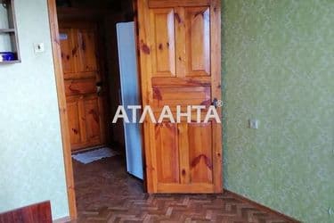3-rooms apartment apartment by the address st. Dnepropetr dor Semena Paliya (area 70 m²) - Atlanta.ua - photo 19