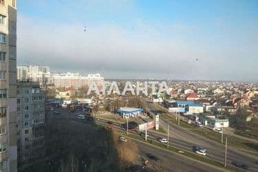 3-rooms apartment apartment by the address st. Dnepropetr dor Semena Paliya (area 70 m²) - Atlanta.ua - photo 20