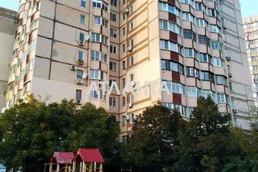 3-rooms apartment apartment by the address st. Dnepropetr dor Semena Paliya (area 70 m²) - Atlanta.ua - photo 22