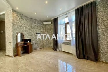 House by the address st. Dayberg (area 130 m²) - Atlanta.ua - photo 21