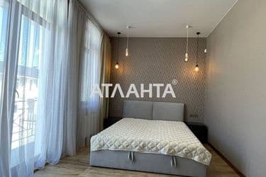 House by the address st. Dayberg (area 130 m²) - Atlanta.ua - photo 25