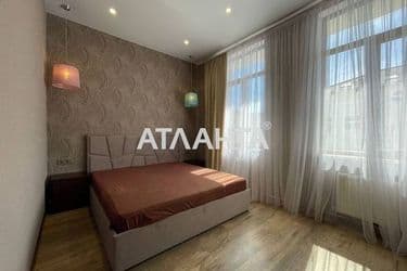 House by the address st. Dayberg (area 130 m²) - Atlanta.ua - photo 26