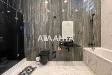 House by the address st. Dayberg (area 130 m²) - Atlanta.ua - photo 27