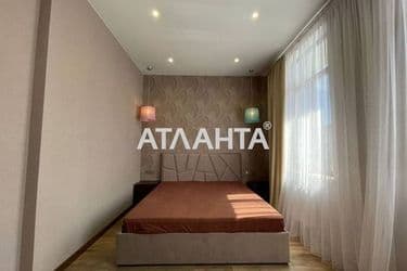 House by the address st. Dayberg (area 130 m²) - Atlanta.ua - photo 28