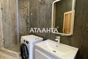 House by the address st. Dayberg (area 130 m²) - Atlanta.ua - photo 30