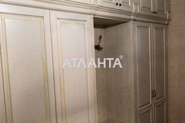 3-комнатная квартира по адресу ул. Довженко (площадь 183,5 м²) - Atlanta.ua - фото 34
