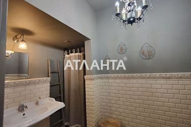 3-комнатная квартира по адресу ул. Довженко (площадь 183,5 м²) - Atlanta.ua - фото 39