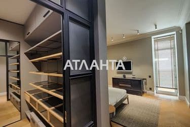 3-комнатная квартира по адресу ул. Довженко (площадь 183,5 м²) - Atlanta.ua - фото 47