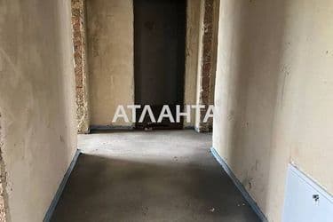 3-rooms apartment apartment by the address st. Geroev Maydana Krasnoarmeyskaya (area 122 m²) - Atlanta.ua - photo 22