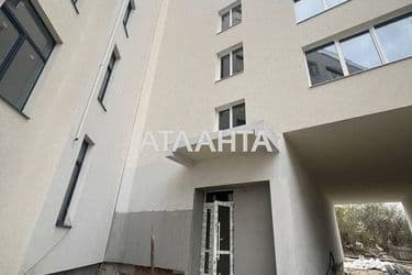 3-rooms apartment apartment by the address st. Geroev Maydana Krasnoarmeyskaya (area 122 m²) - Atlanta.ua - photo 25