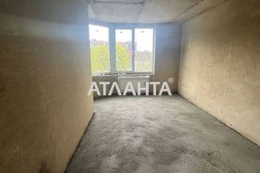 3-rooms apartment apartment by the address st. Geroev Maydana Krasnoarmeyskaya (area 122 m²) - Atlanta.ua - photo 17