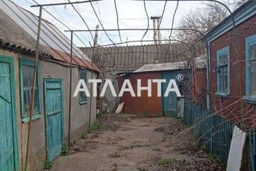 House by the address st. Krayniy per (area 40 m²) - Atlanta.ua - photo 28