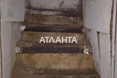 House by the address st. Krayniy per (area 40 m²) - Atlanta.ua - photo 40