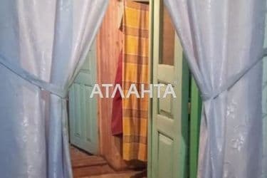 House by the address st. Krayniy per (area 40 m²) - Atlanta.ua - photo 34