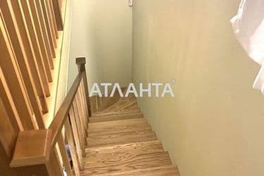 House by the address st. Naberezhnaya 4b (area 110 m²) - Atlanta.ua - photo 22