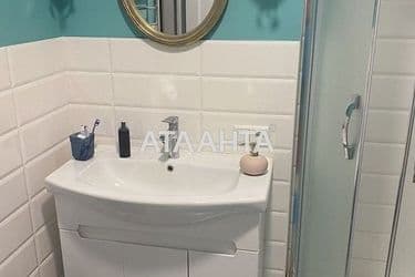 House by the address st. Naberezhnaya 4b (area 110 m²) - Atlanta.ua - photo 23