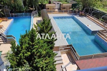 House by the address st. Aleksandriyskaya (area 2200 m²) - Atlanta.ua - photo 31